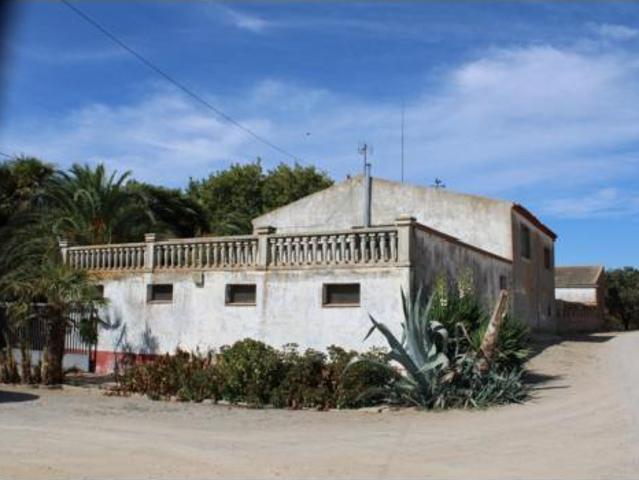 Casa Venta Penelles, Penelles