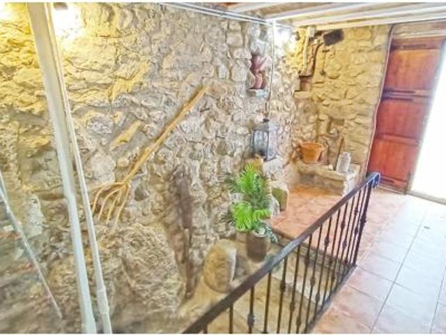Casa Venta Peníscola Peñíscola, Centre Casc Antic