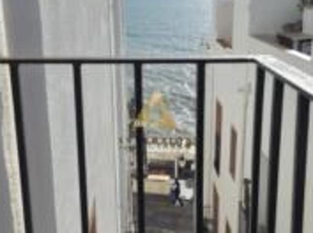 Casa Venta Peníscola Peñíscola, Centre Casc Antic