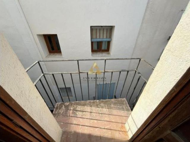 Casa Venta Peníscola Peñíscola, Centre Casc Antic