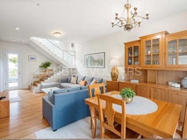 Casa Venta Peníscola Peñíscola, La Volta