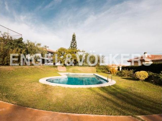 Casa Venta Peníscola Peñíscola, Las Atalayas U.R.M.I. Cerro Mar