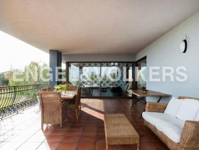 Casa Venta Peníscola Peñíscola, Las Atalayas U.R.M.I. Cerro Mar