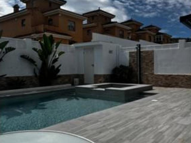 Casa Venta Peníscola Peñíscola, Las Atalayas U.R.M.I. Cerro Mar