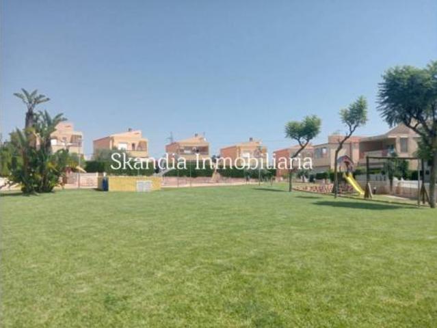 Casa Venta Peníscola Peñíscola, Las Atalayas U.R.M.I. Cerro Mar