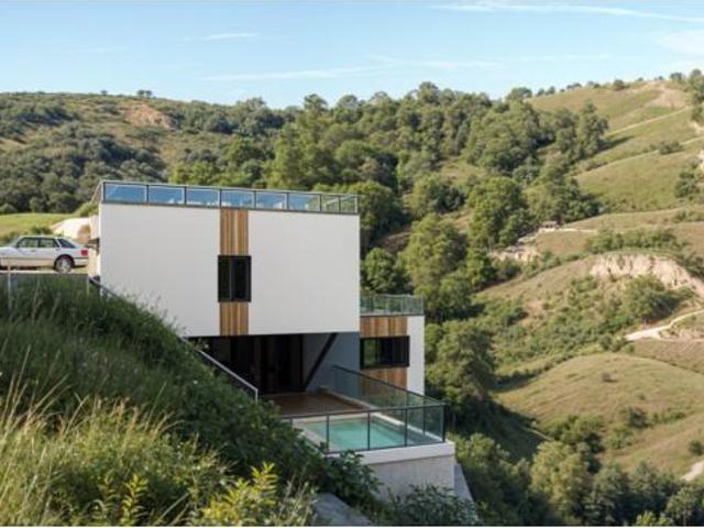 Casa Venta Peníscola Peñíscola, Las Atalayas U.R.M.I. Cerro Mar