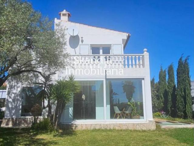 Casa Venta Peníscola Peñíscola, Las Atalayas U.R.M.I. Cerro Mar