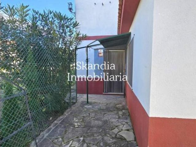 Casa Venta Peníscola Peñíscola, Las Atalayas U.R.M.I. Cerro Mar
