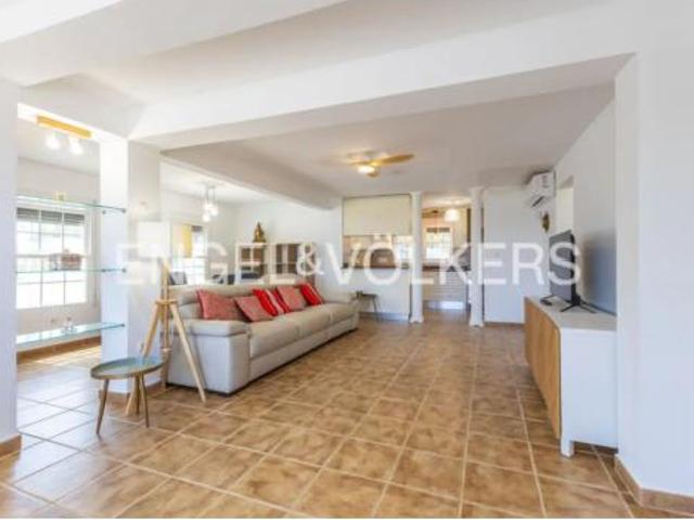 Casa Venta Peníscola Peñíscola, Las Atalayas U.R.M.I. Cerro Mar
