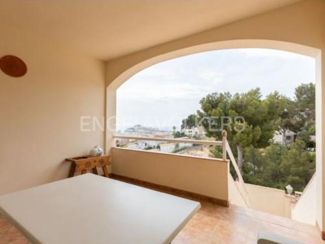 Casa Venta Peníscola Peñíscola, Las Atalayas U.R.M.I. Cerro Mar