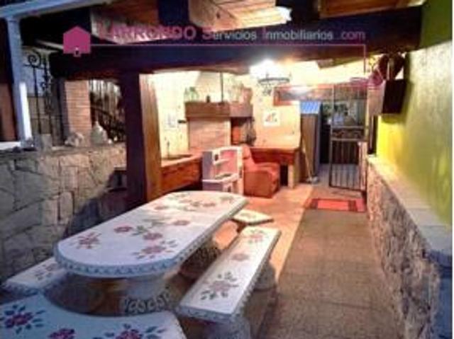 Casa Venta Peníscola Peñíscola, Las Atalayas U.R.M.I. Cerro Mar