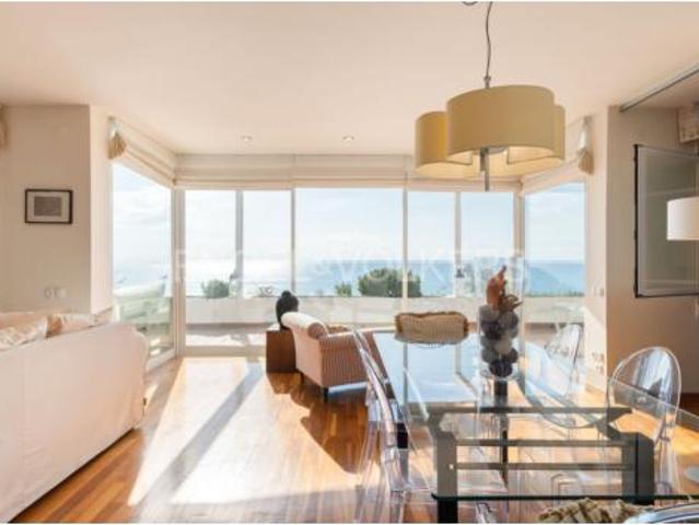 Casa Venta Peníscola Peñíscola, Las Atalayas U.R.M.I. Cerro Mar