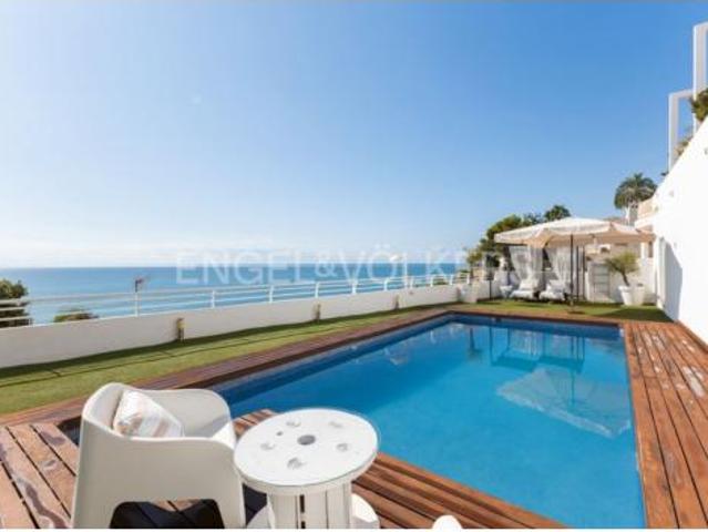 Casa Venta Peníscola Peñíscola, Las Atalayas U.R.M.I. Cerro Mar
