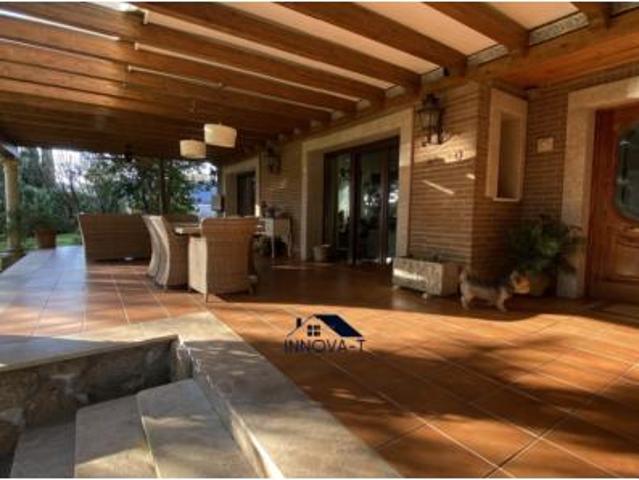 Casa Venta Pepino, Pepino