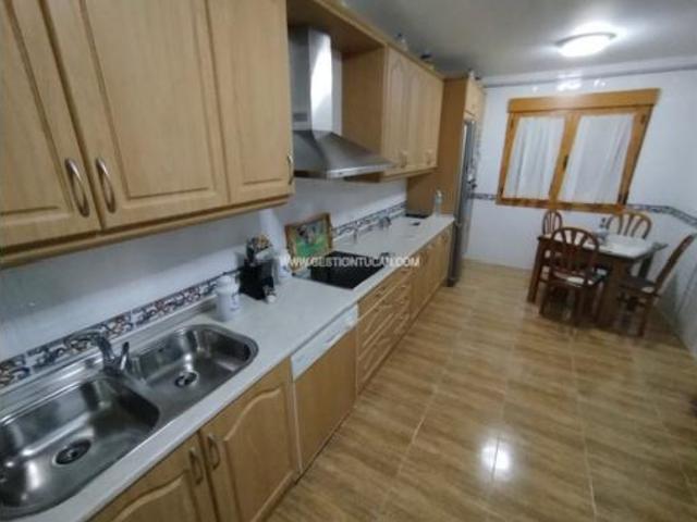 Casa Venta Pepino, Pepino