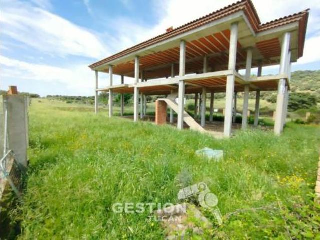 Casa Venta Pepino, Pepino