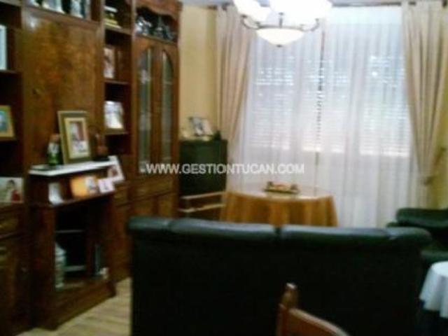 Casa Venta Pepino, Pepino