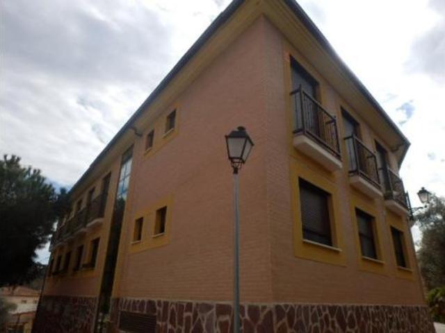 Casa Venta Pepino, Pepino