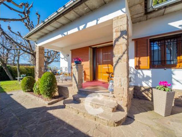Casa Venta Perafita, Perafita
