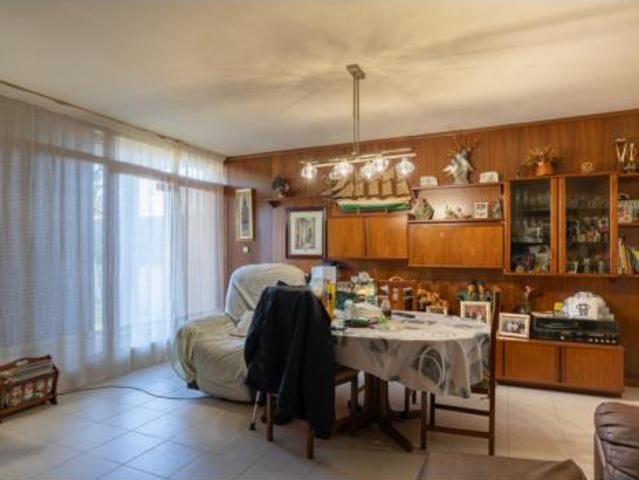 Casa Venta Perafita, Perafita