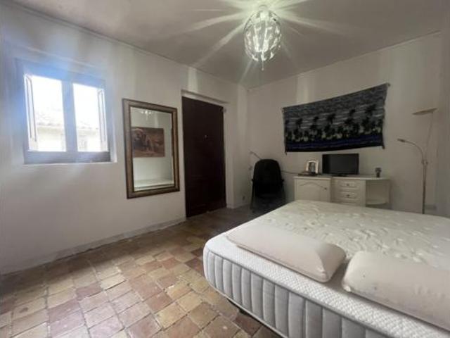 Casa Venta Perafita, Perafita