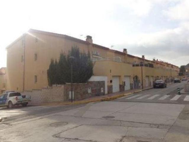 Casa Venta Perafort, Perafort