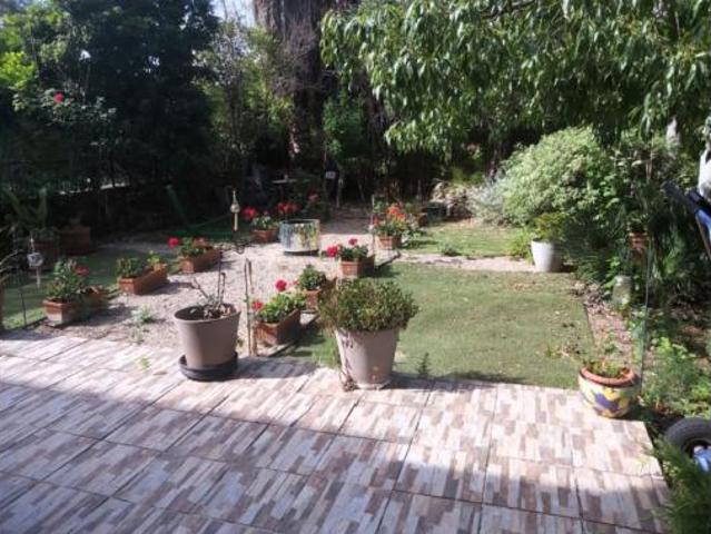 Casa Venta Perafort, Perafort