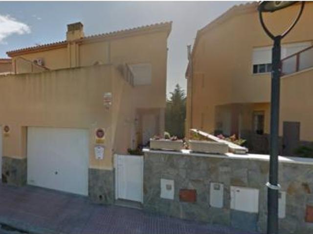 Casa Venta Perafort, Perafort