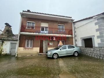 Casa Venta Peraleda de la Mata, Peraleda de la Mata