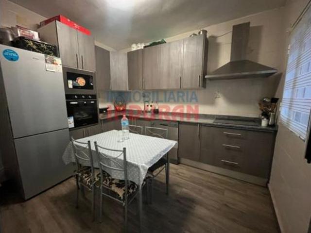 Casa Venta Peraleda de la Mata, Peraleda de la Mata