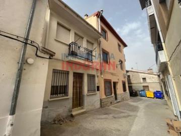Casa Venta Peraleda de la Mata, Peraleda de la Mata