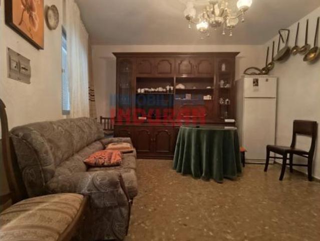 Casa Venta Peraleda de la Mata, Peraleda de la Mata