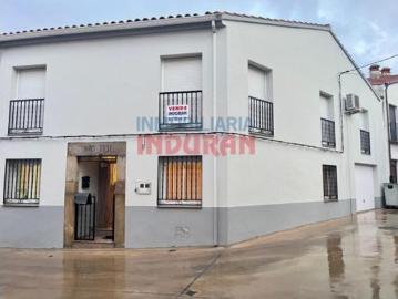 Casa Venta Peraleda de la Mata, Peraleda de la Mata