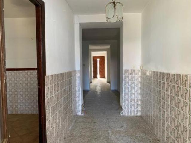 Casa Venta Peraleda del Zaucejo, Peraleda del Zaucejo