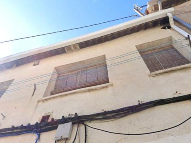 Casa Venta Perales de Tajuña, Perales de Tajuña