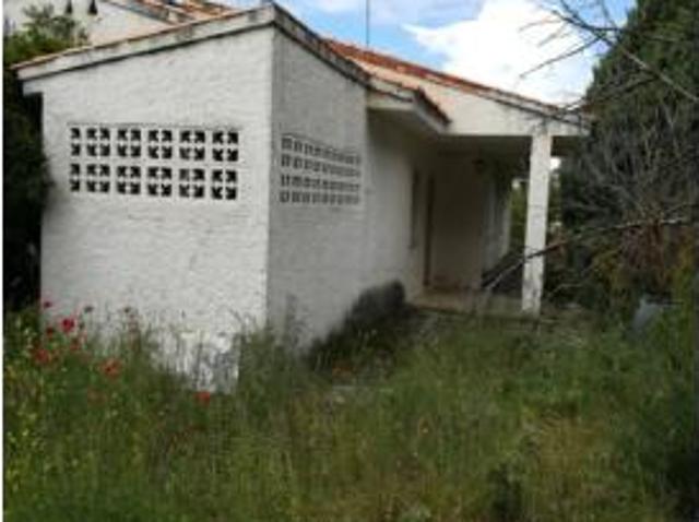 Casa Venta Perales de Tajuña, Perales de Tajuña