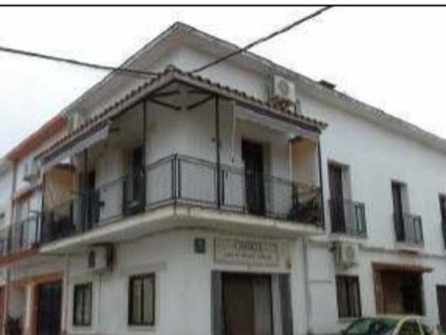 Casa Venta Perales del Puerto, Perales del Puerto