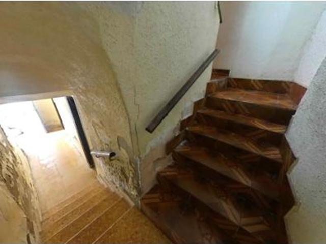 Casa Venta Peralta Azkoien, Peralta Azkoien