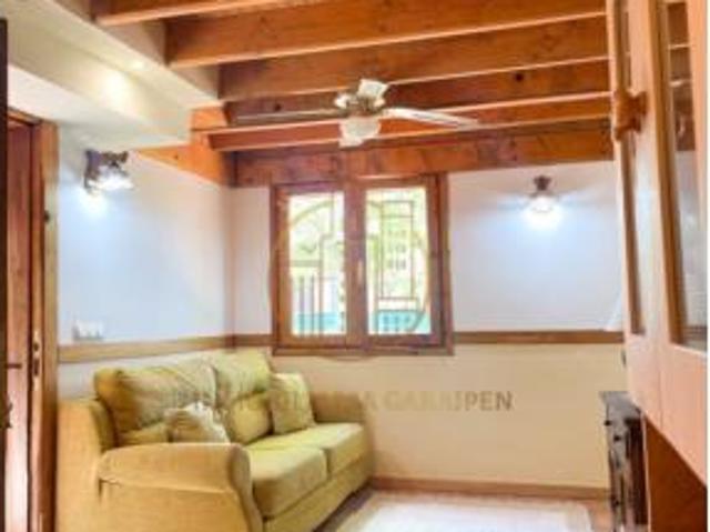Casa Venta Peralta Azkoien, Peralta Azkoien