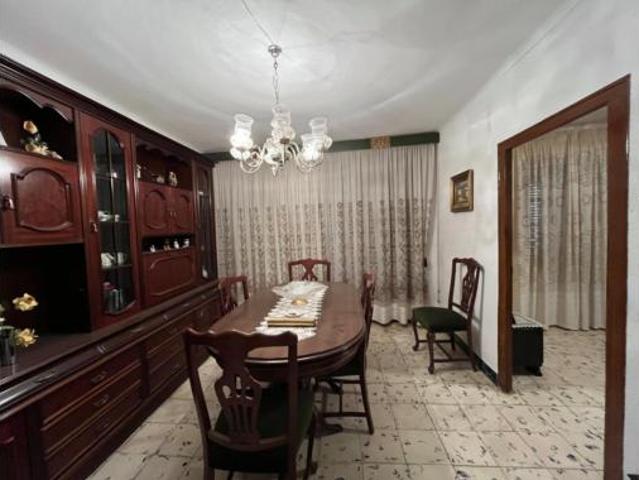 Casa Venta Peralta de Alcofea, Peralta de Alcofea