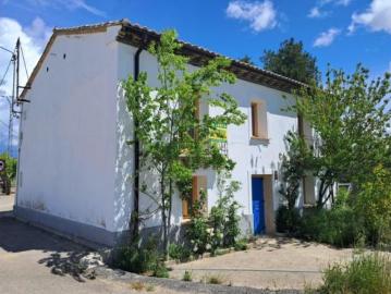Casa Venta Peraltilla, Peraltilla