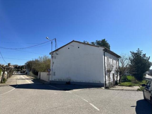Casa Venta Peraltilla, Peraltilla