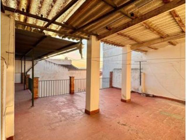 Casa Venta Periana, Periana