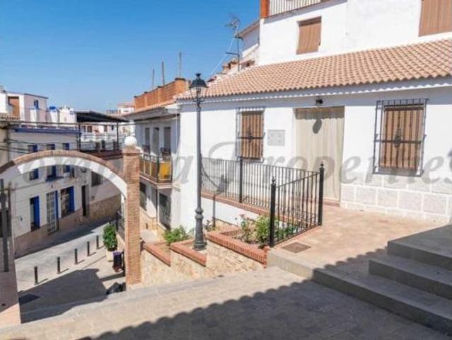Casa Venta Periana, Periana