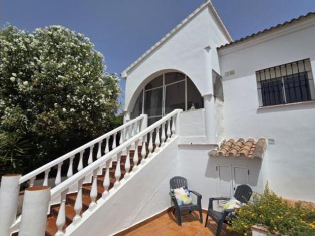 Casa Venta Periana, Periana