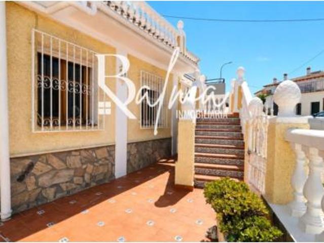 Casa Venta Periana, Periana