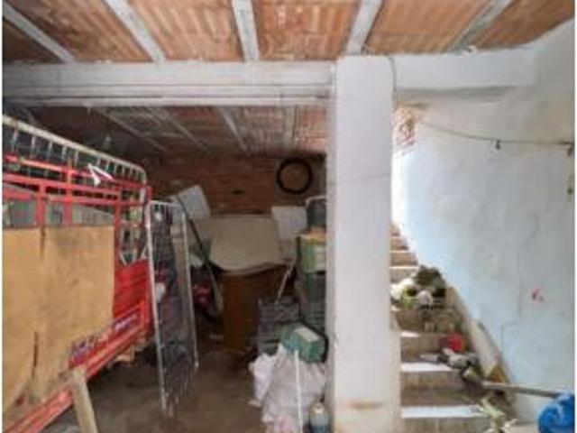 Casa Venta Periana, Periana