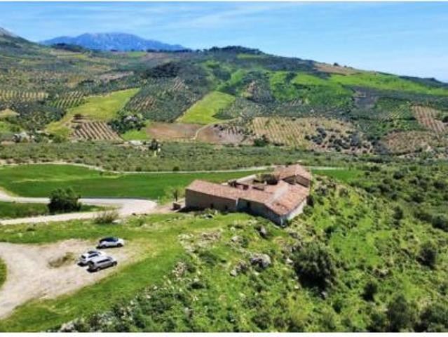 Casa Venta Periana, Periana