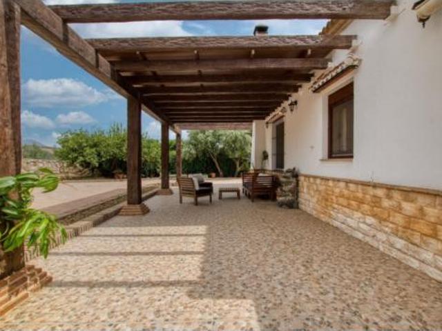 Casa Venta Periana, Periana