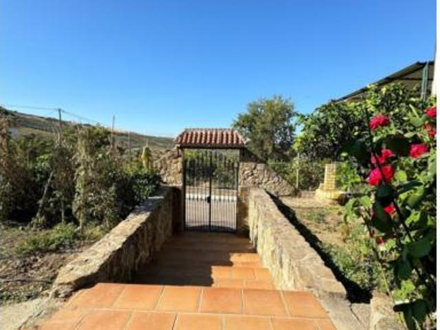 Casa Venta Periana, Periana